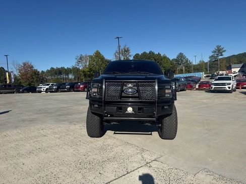 Used 2020 Ford F150 XLT w/ Equipment Group 302A Luxury image 14