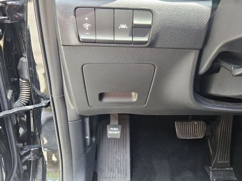 Used 2020 Kia Sportage LX AWD/4WD image 14