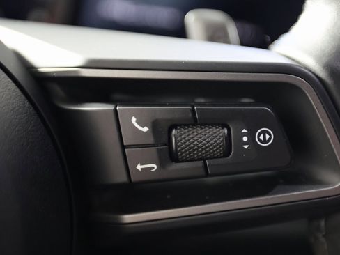 Used 2020 Porsche 911 Carrera image 24