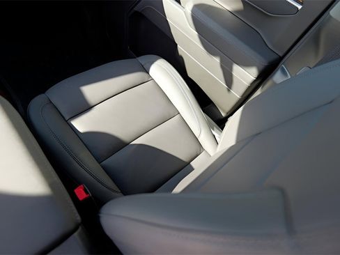 New 2026 GMC Sierra 1500 Elevation w/ Elevation Premium Package image 27