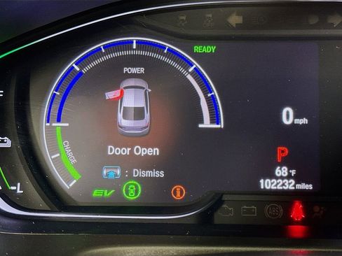 Used 2022 Honda Accord Sport image 15