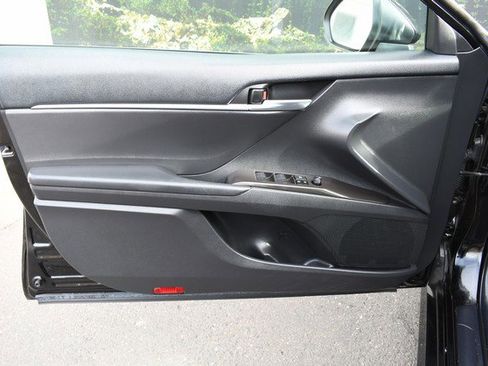 Used 2023 Toyota Camry LE image 13