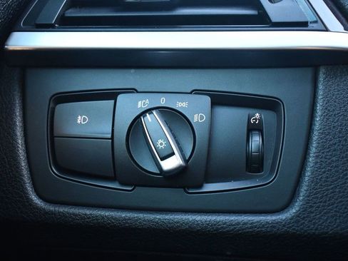 Used 2014 BMW 435i Convertible image 36