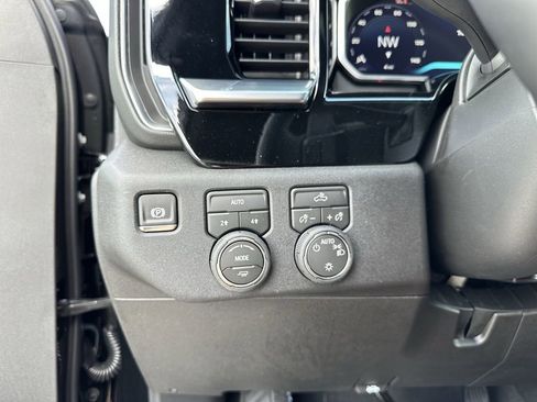 New 2026 Chevrolet Silverado 1500 LT image 27