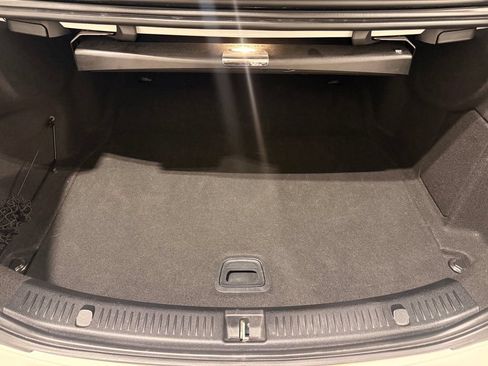 Used 2022 Mercedes-Benz E 350 Sedan w/ AMG Line Exterior image 11