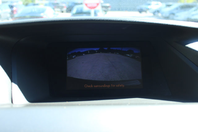 Used 2015 Lexus RX 350 AWD image 21