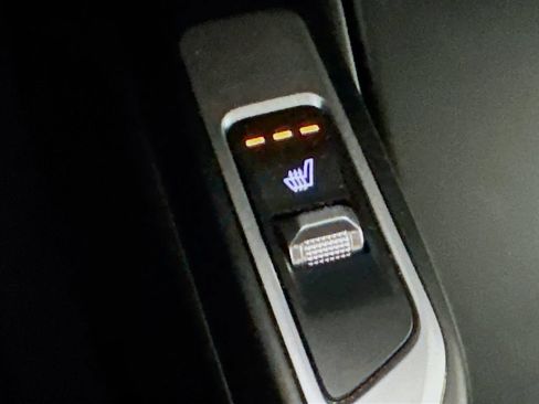 Used 2022 Kia Sorento EX w/ Panoramic Sunroof Package FWD image 21