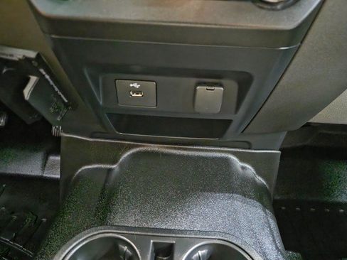 Used 2019 Ford F250 XL w/ XL Value Package AWD/4WD image 54