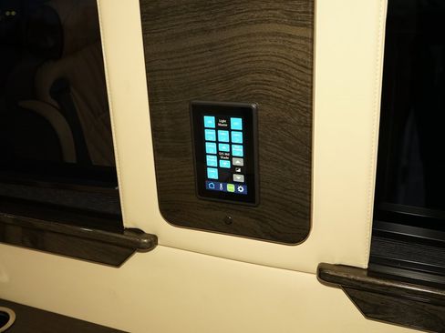 Used 2022 Mercedes-Benz Sprinter 3500 image 27