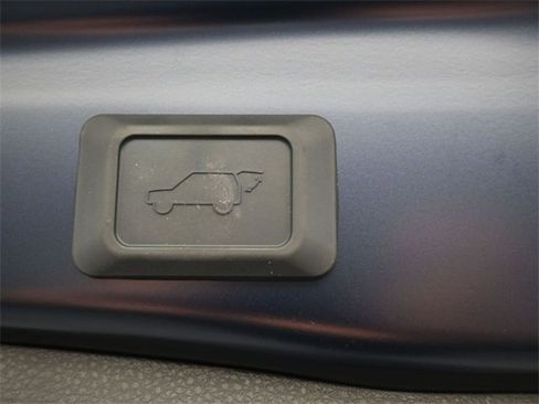 New 2025 Toyota RAV4 XLE image 25