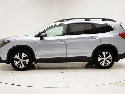 Used 2023 Subaru Ascent Premium w/ Convenience Package AWD/4WD image 5