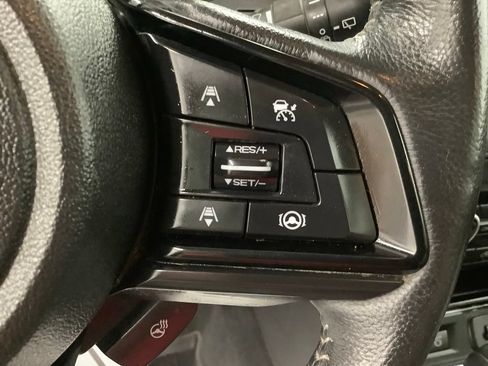 Used 2022 Subaru Ascent Onyx Edition AWD/4WD image 18