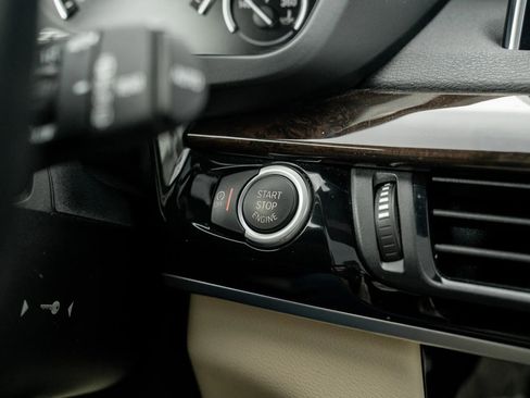 Used 2017 BMW X5 xDrive35i image 28