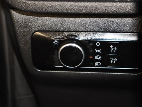 Used 2025 Ford Escape Active image 35