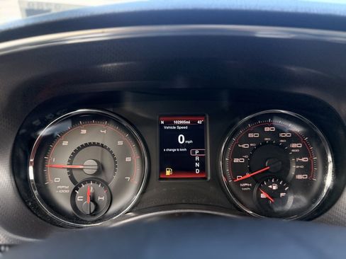 Used 2014 Dodge Charger R/T image 24