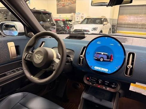 New 2026 MINI Cooper Countryman S image 30