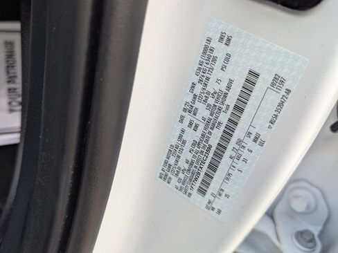 Used 2026 Ford F250 XLT AWD/4WD image 28