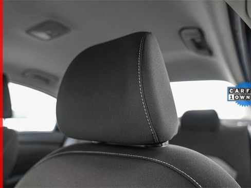 Certified 2023 Kia Forte LXS image 25