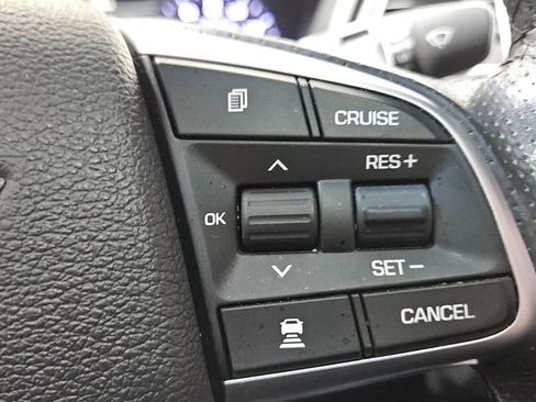 Used 2019 Genesis G80 3.8 w/ Sport Package 02 image 26