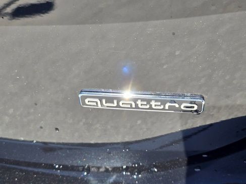 New 2026 Audi A6 Premium Plus image 31