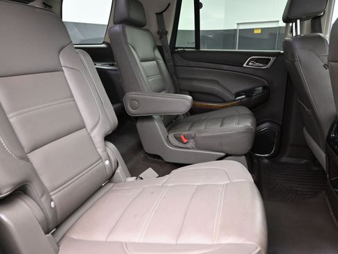 Used 2020 GMC Yukon Denali w/ Open Road Package AWD/4WD image 25