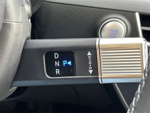 New 2026 Hyundai Sonata SEL image 20