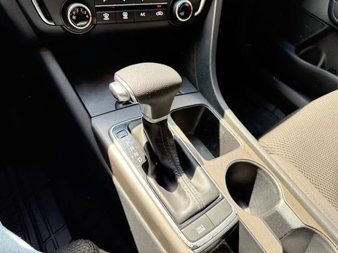Used 2020 Kia Optima LX FWD image 30
