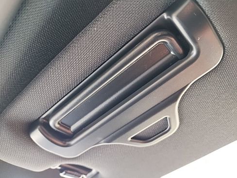 New 2026 Subaru Forester Touring image 45