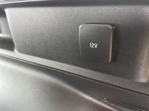 New 2025 Ford Bronco Sport Outer Banks image 65