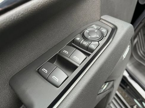 New 2026 GMC Sierra 3500 AT4 image 12