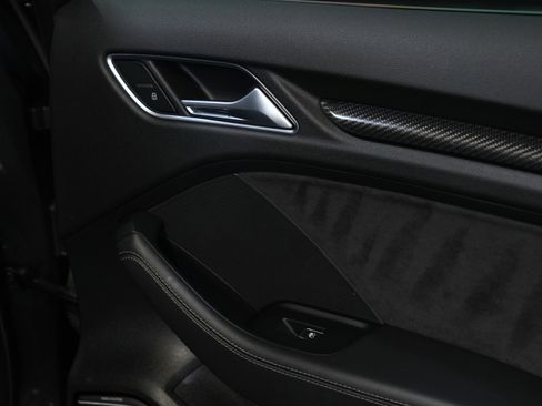 Used 2019 Audi RS 3 image 28