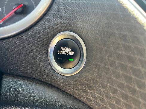 Used 2021 Chevrolet Malibu RS image 8