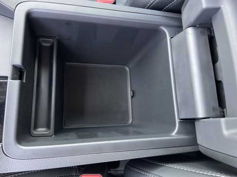 New 2026 Honda Passport RTL image 40