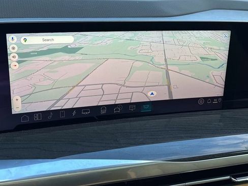 New 2026 Cadillac Escalade IQL Sport 2 w/ LPO, ONYX Package image 24