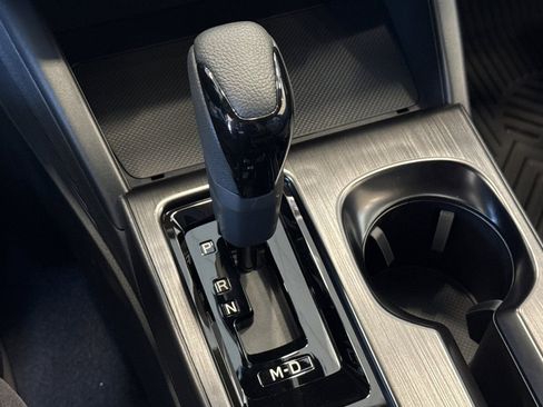 New 2026 Subaru Outback Premium image 20