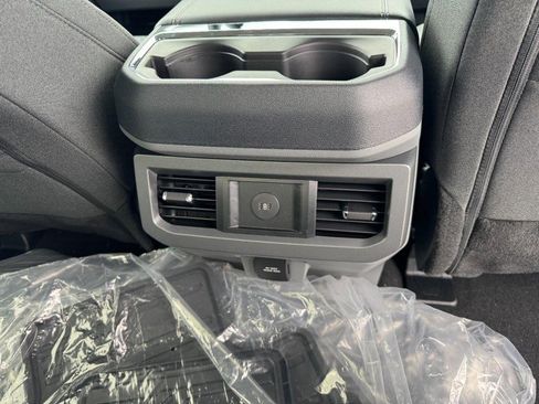 New 2026 Ford F250 XLT image 11