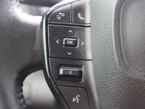 Certified 2023 Toyota bZ4X AWD image 25