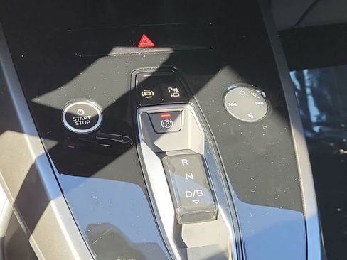 New 2026 Audi Q4 e-tron Premium Plus image 17