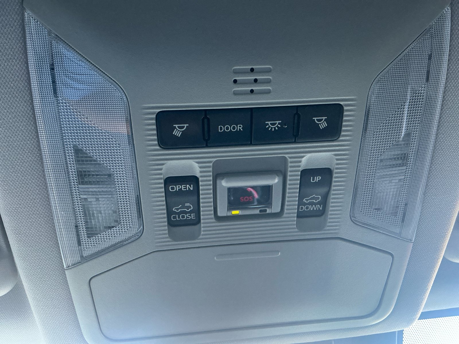 Certified 2021 Toyota RAV4 Limited FWD image 31