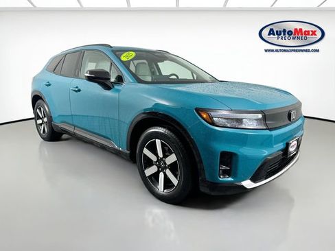 Used 2024 Honda Prologue Touring image 1