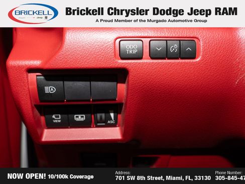 Used 2023 Lexus IS 350 F Sport image 29