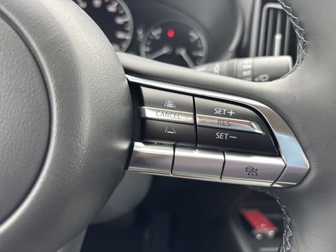 New 2026 MAZDA CX-50 AWD 2.5 S w/ Premium Package image 27