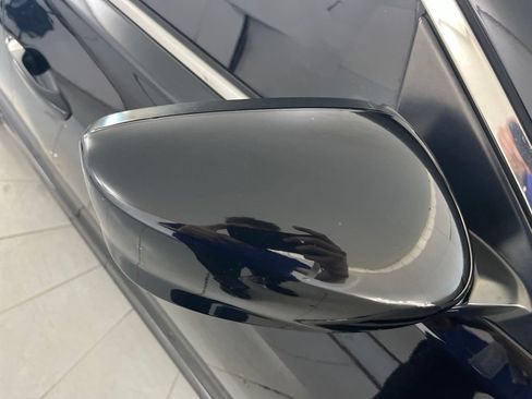 Used 2020 Acura ILX FWD image 49