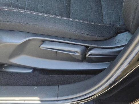 Used 2023 Honda HR-V Sport image 14