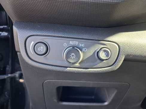 Used 2023 Chevrolet TrailBlazer ACTIV w/ Convenience Package image 26