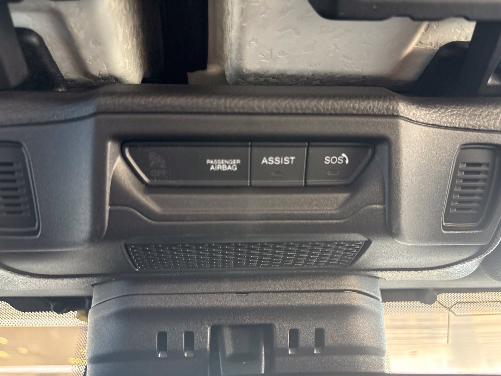 New 2026 Jeep Gladiator Rubicon AWD/4WD image 18
