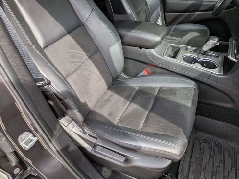 Used 2021 Jeep Grand Cherokee Laredo X AWD/4WD image 28