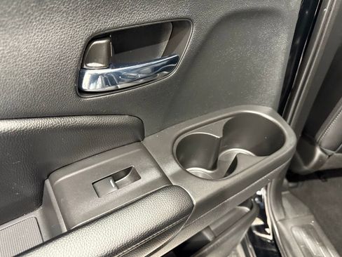 Used 2021 Honda Pilot Elite image 23