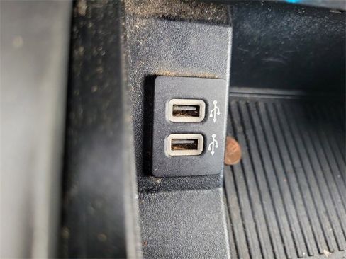 Certified 2020 Ford F150 Raptor w/ Equipment Group 802A Luxury image 29