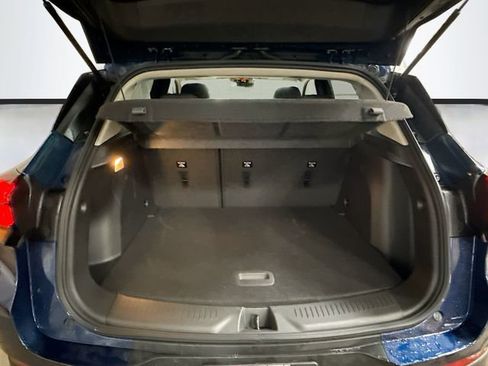 Used 2022 Buick Encore GX Preferred w/ Cold Weather Comfort Package image 25